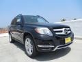 Black - GLK 350 Photo No. 11