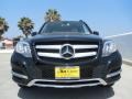 Black - GLK 350 Photo No. 2