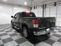 2011 Spruce Green Mica Toyota Tundra Double Cab  photo #5