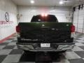 2011 Spruce Green Mica Toyota Tundra Double Cab  photo #6
