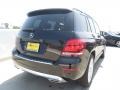 Black - GLK 350 Photo No. 4