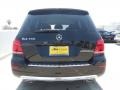 Black - GLK 350 Photo No. 5