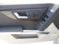 Black - GLK 350 Photo No. 6