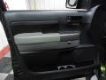 2011 Spruce Green Mica Toyota Tundra Double Cab  photo #9