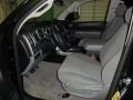 2011 Spruce Green Mica Toyota Tundra Double Cab  photo #10