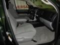 2011 Spruce Green Mica Toyota Tundra Double Cab  photo #16