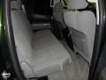 2011 Spruce Green Mica Toyota Tundra Double Cab  photo #18
