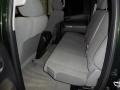 2011 Spruce Green Mica Toyota Tundra Double Cab  photo #19