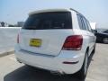 Polar White - GLK 350 Photo No. 4