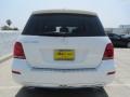 Polar White - GLK 350 Photo No. 5