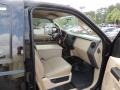Black - F450 Super Duty XL Crew Cab 4x4 Dually Photo No. 10