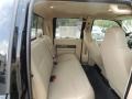 Black - F450 Super Duty XL Crew Cab 4x4 Dually Photo No. 12