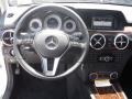 Polar White - GLK 350 Photo No. 9