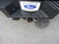 Black - F450 Super Duty XL Crew Cab 4x4 Dually Photo No. 15