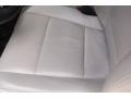 Taffeta White - Pilot EX-L Photo No. 15