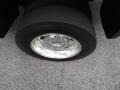 Black - F450 Super Duty XL Crew Cab 4x4 Dually Photo No. 17