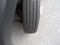 Black - F450 Super Duty XL Crew Cab 4x4 Dually Photo No. 18