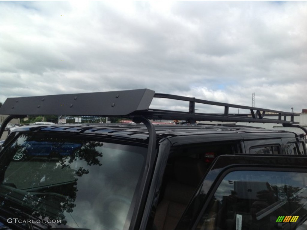 2012 Wrangler Unlimited Sahara 4x4 - Black Forest Green Pearl / Black/Dark Saddle photo #26