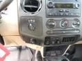 Black - F450 Super Duty XL Crew Cab 4x4 Dually Photo No. 20