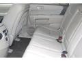 Taffeta White - Pilot EX-L Photo No. 31