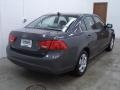 Midnight Gray - Optima LX Photo No. 7