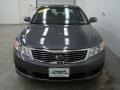Midnight Gray - Optima LX Photo No. 11
