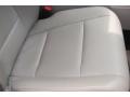 Taffeta White - Pilot EX-L Photo No. 40