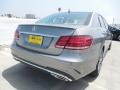 Paladium Silver Metallic - E 350 Sport Sedan Photo No. 4