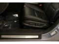 Forged Silver Metallic - TL 3.7 SH-AWD Technology Photo No. 5
