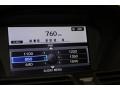 Forged Silver Metallic - TL 3.7 SH-AWD Technology Photo No. 14
