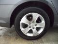 Midnight Gray - Optima LX Photo No. 33