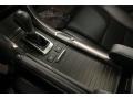 Forged Silver Metallic - TL 3.7 SH-AWD Technology Photo No. 18