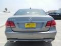 Paladium Silver Metallic - E 350 Sport Sedan Photo No. 5