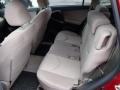 Barcelona Red Pearl - RAV4 4WD Photo No. 9