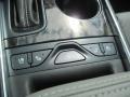 Ashen Gray Metallic - Impala LTZ Photo No. 13