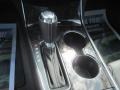 Ashen Gray Metallic - Impala LTZ Photo No. 14