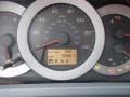 Barcelona Red Pearl - RAV4 4WD Photo No. 14