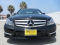 Black - C 250 Sport Photo No. 2