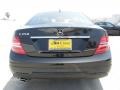 Black - C 250 Sport Photo No. 5