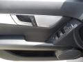 Black - C 250 Sport Photo No. 6