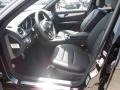 Black - C 250 Sport Photo No. 7