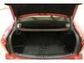 Light Gray Trunk Photo for 2010 Lexus IS #84571332