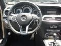Black - C 250 Sport Photo No. 9