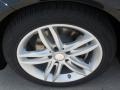 Black - C 250 Sport Photo No. 10