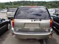 Sandalwood Metallic - Envoy SLE 4x4 Photo No. 5
