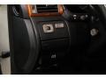 Millenium Silver Metallic - LS 430 Sedan Photo No. 7