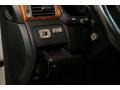 Millenium Silver Metallic - LS 430 Sedan Photo No. 8