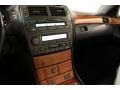 Millenium Silver Metallic - LS 430 Sedan Photo No. 13