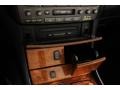 Millenium Silver Metallic - LS 430 Sedan Photo No. 16