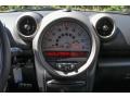 Light Coffee - Cooper S Countryman All4 AWD Photo No. 13